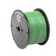 thumbnail image 1 of Cable principal Pacer Group, color verde claro, 16 AWG, 100 pies, 1 of 1