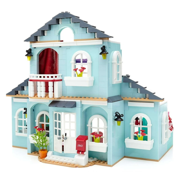 American girl legos walmart new arrivals