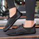 thumbnail image 3 of Deporte Malla Zapatos Minimalistas Descalzos Antideslizantes para Y Correr, 3 of 9