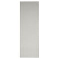 thumbnail image 1 of Furnish My Place Abstract Contemporary Geometrical Framed View Square Modern Plush Two Tone High Low Pattern Rug| Pet & Kids Friendly| Events Wedding | Made in USA - Framed Beige, 4' x 36' Area Rug, 1 of 12