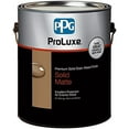 thumbnail image 2 of PROLUXE SOLID DPBASE 1G (Pack of 4), 2 of 2