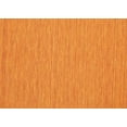 thumbnail image 1 of Ahgly Company Indoor Rectangle Contemporary Dark Orange Abstract Area Rugs, 8' x 12', 1 of 6