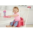 thumbnail image 2 of Siège d'appoint Disney Minnie Mouse 3 en 1, 2 of 6