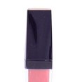 thumbnail image 2 of Lápiz labial Estee Lauder Pure Color Envy 11 Juice Up, 2 of 3