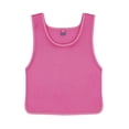 thumbnail image 2 of Bisitoy Life Jackets for Adults, 1 Piece Double Buckle Portable Foldable Buoyancy Vest, 2 of 4