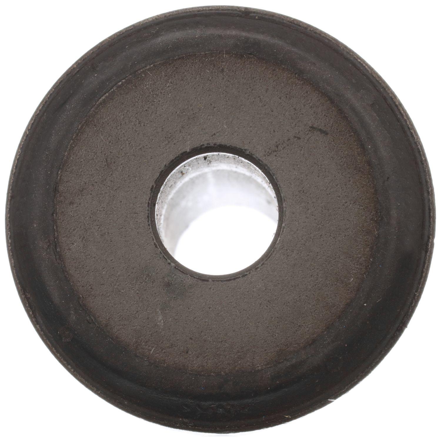 Delphi Suspension Control Arm Bushing P/N:Td5057w Fits select: 2007-2015 FORD EDGE, 2007-2015 LINCOLN MKX