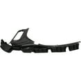 thumbnail image 4 of Geelife Bumper Bracket For 2008-2014 Mini Cooper Rear Passenger MC1143100 51127167564, 4 of 9