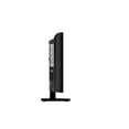 thumbnail image 4 of RCA Home and Travel 19" LED HD TV, RT1971-AC, 4 of 5