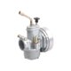 thumbnail image 1 of Bing 17mm Carburetor For PUCH BING SRC 1/17/54  50cc 60cc Moped Bike Fit Puch 17 mm Bing Style Carburetor, 1 of 7