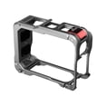 thumbnail image 3 of Quick release accessories for Insta360 Ace Pro 2 action camera, 3 of 5