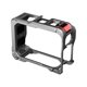 thumbnail image 3 of Quick release accessories for Insta360 Ace Pro 2 action camera, 3 of 5