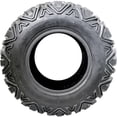 thumbnail image 3 of Airloc Avenger 26X11.00R12 26x11r12 26x11x12 8 Ply a/t All Terrain Atv/Utv Tire, 3 of 7