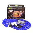thumbnail image 1 of Taylor Cable 79666 409 Spiro-Pro Custom Bleu, 1 of 3