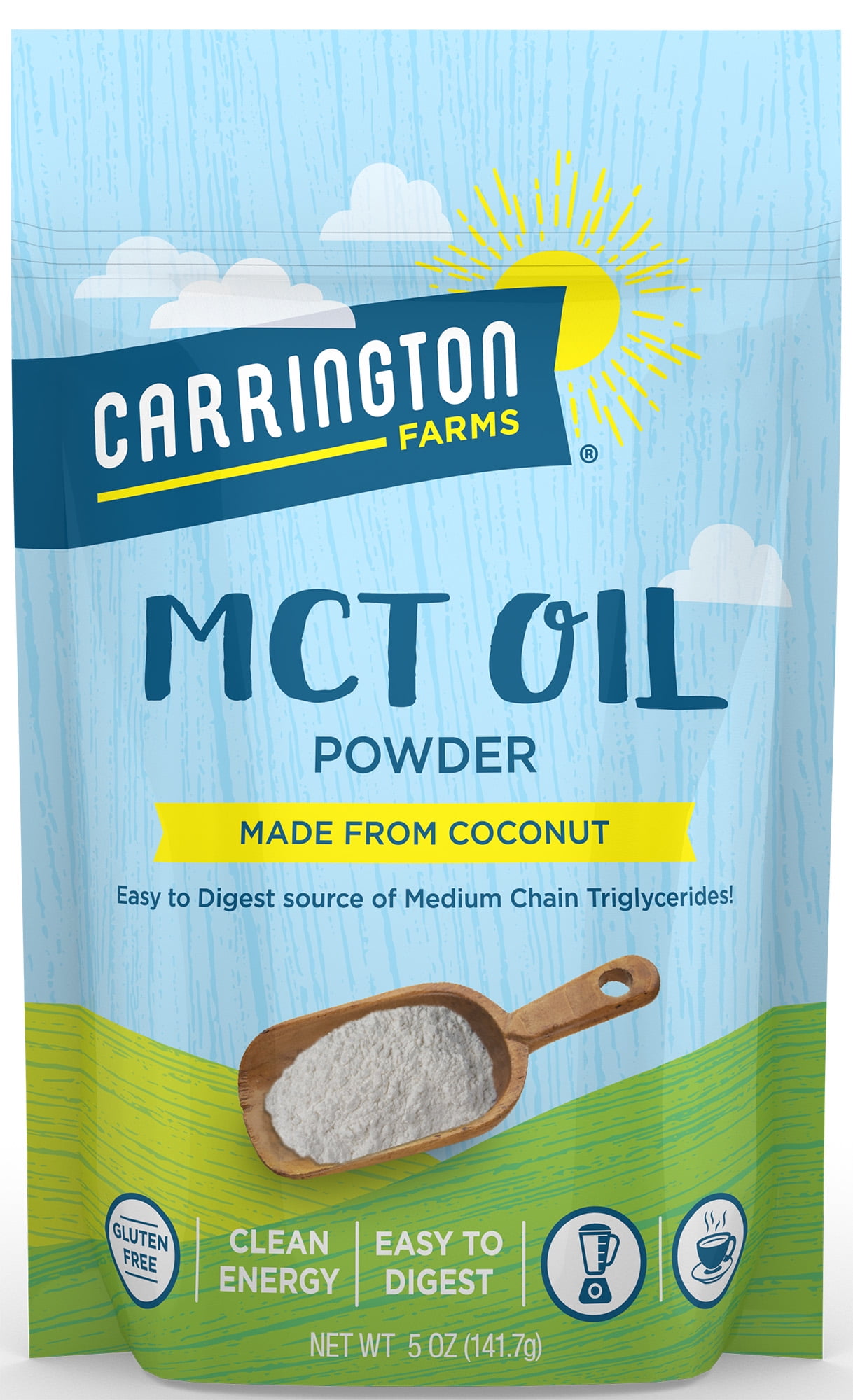 Shortening For Baking Walmart at Lorena Scroggins blog