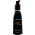 thumbnail image 1 of Aqua Heat Lube 2oz/60ml en Réchauffant, 1 of 2