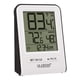 thumbnail image 3 of Estación Meteorológica La Crosse Technology Monitor de Temperatura Inalámbrico 100 m, 3 of 7
