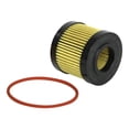 thumbnail image 1 of K & N Filters Oil Filter SO-7021 High Flow Premium Media; Cartridge Style, 1 of 2
