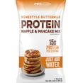 thumbnail image 5 of Protein Pancake & Waffle Mix, 5 of 17