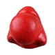 thumbnail image 1 of Nariz de Payaso roja Sunnimix para disfraz carnaval, 1 of 7