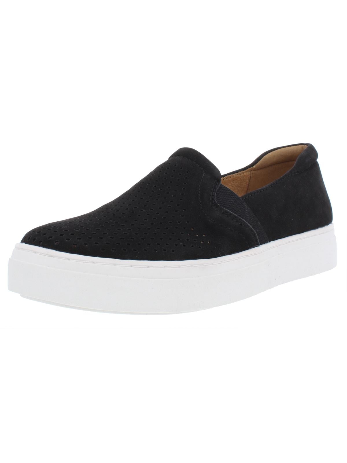 naturalizer casual shoes