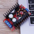 thumbnail image 5 of 150W DC-DC Boost Converter Step Up Power Supply Module 10-32V To 12-35V Board, 5 of 5