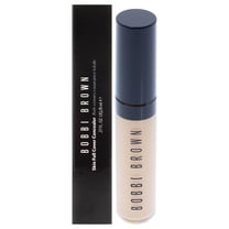 Bobbi Brown Skin Full Cover Concealer - Warm Ivory , 0.27 oz Concealer
