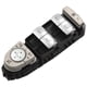 thumbnail image 2 of Front Door Window Switch 2229056800/A 222 905 68 00 For - C300 C63 C350E C-Class W205 W253 W222, 2 of 5