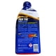thumbnail image 2 of Aceite Multigrado 5W20 API SN 946 ml LTH, 2 of 3