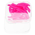 thumbnail image 2 of 1 Set Eyelash Beauty Curler Refills Eyelash Curler Refill Pads Curler Refills Pads for Girl, 2 of 9