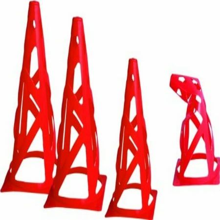 Cintz Pop Up Marker Cones (Set of 10)