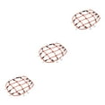 thumbnail image 4 of Ounissouiy Luggage Net Luggage Net for MN90 MN86KS MN90K MN86K MN99S MN86 MN99  MN86S Type1, 4 of 6