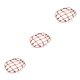 thumbnail image 1 of Tholdsy Luggage Net Luggage Net for MN90 MN99S MN90K MN99 MN86K MN86 MN86KS MN86S Type1, 1 of 6