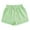Mint Green, variant on 2026 under $5 asdoklhq 2026 Summer Fall Shorts for Women $5, Womens Plus size Women's Solid Casual Loose Pockets Lacing Drawstring Short Pants