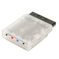 thumbnail image 1 of Adaptateur Sans Fil Bluetooth, Manettes Sans Fil Bluetooth Multijoueurs Adaptateur Sans Fil Bluetooth pour P Manettes Sans Fil Bluetooth Multijoueurs Adaptateur Savoir-Faire Exceptionnel, 1 of 9