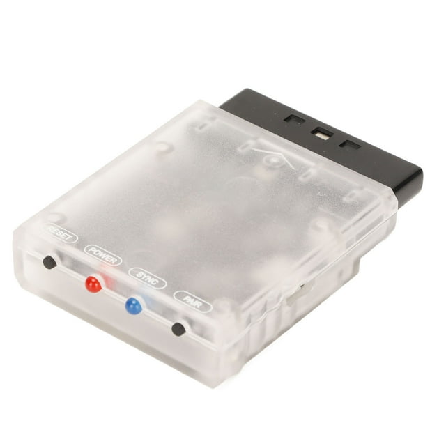 Adaptateur Sans Fil Bluetooth, Manettes Sans Fil Bluetooth Multijoueurs Adaptateur Sans Fil Bluetooth pour P Manettes Sans Fil Bluetooth Multijoueurs Adaptateur Savoir-Faire Exceptionnel