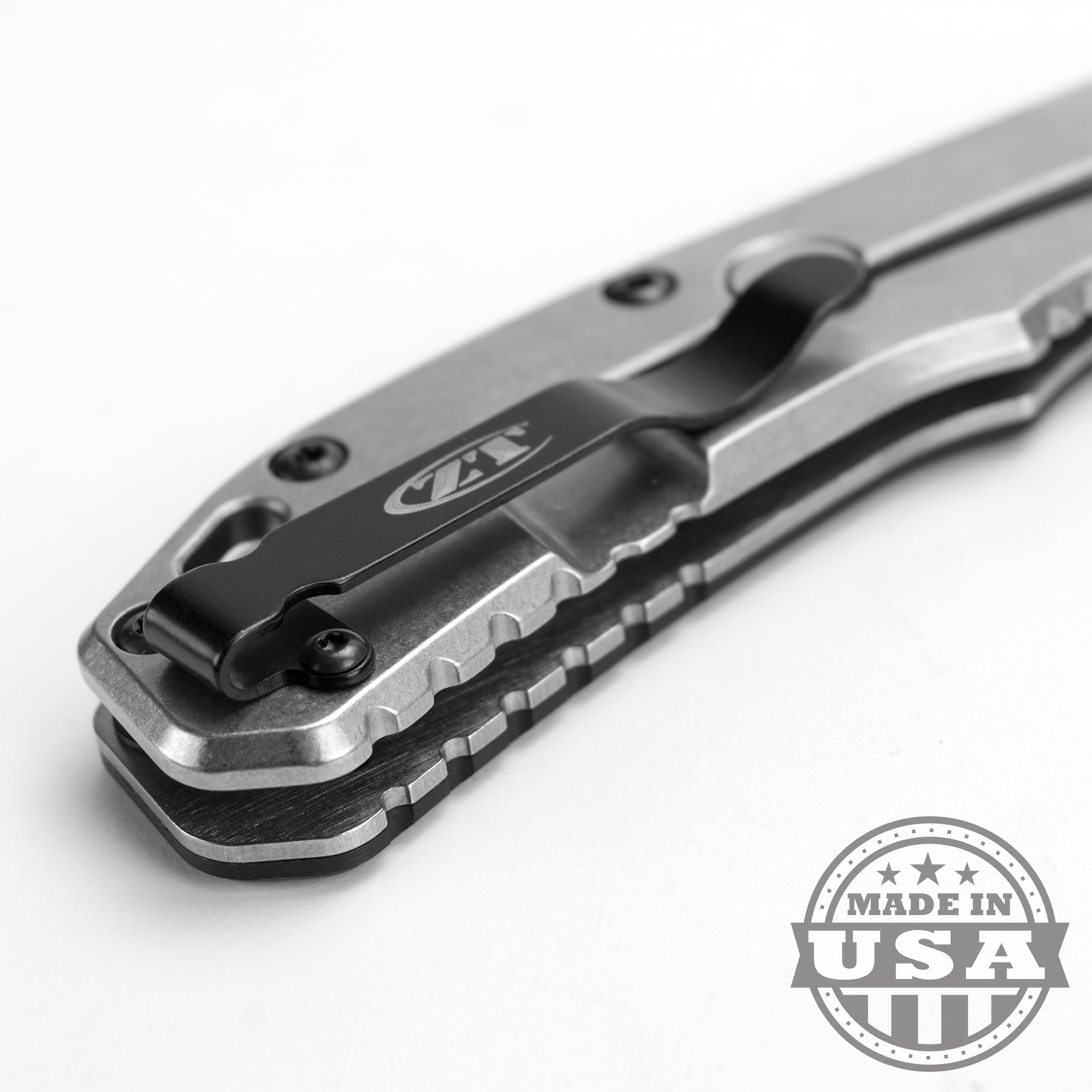 EDC Knife Deals – Benchmade, Kizer, We Knives, Zero Tolerance