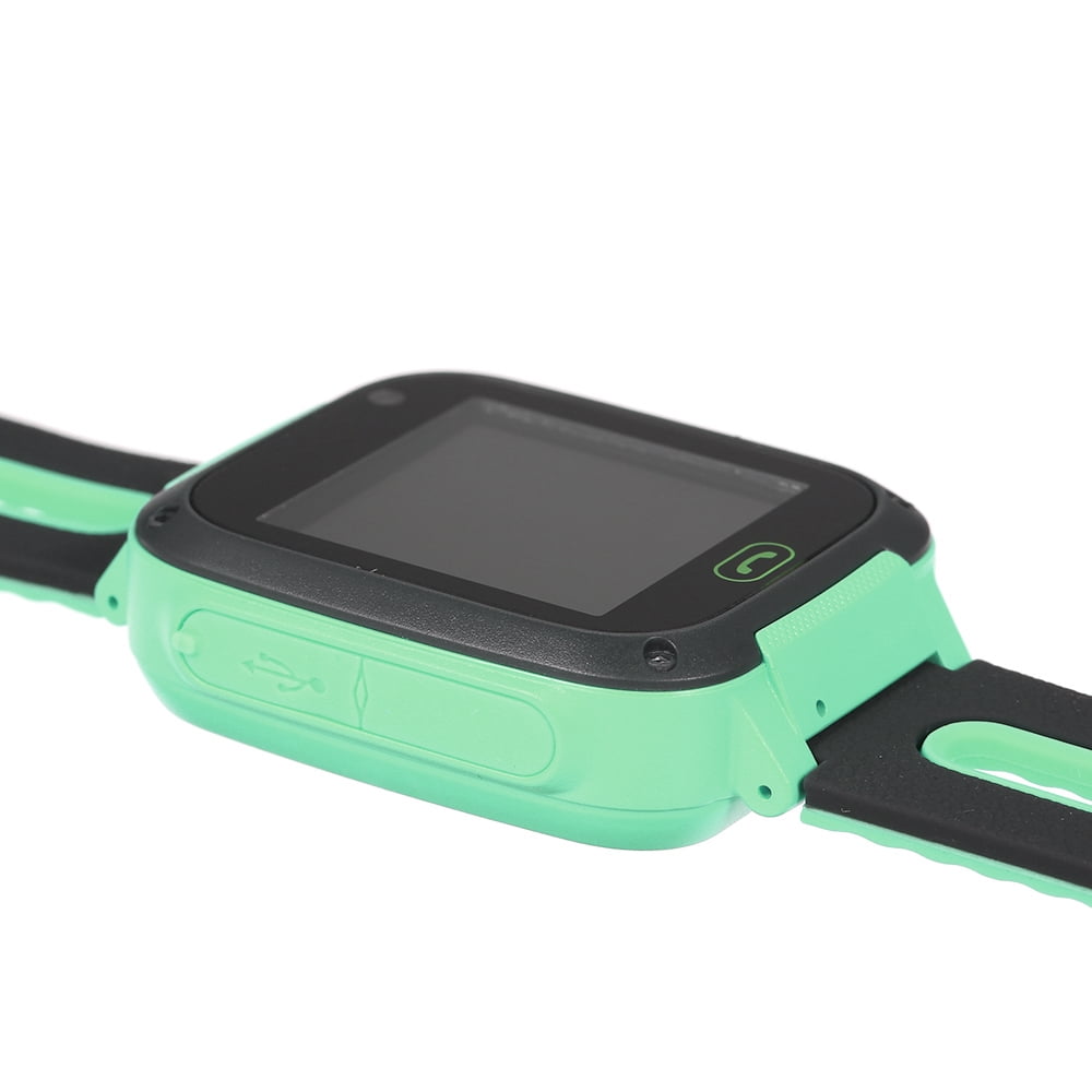 bt camera for smartwatch