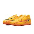 thumbnail image 2 of Tenis Nike Phantom GT2 Multi para Hombre DC0821-808 amarillo 25 Nike DC0821-808 PHANTOM GT2 MULTI, 2 of 5