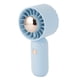 thumbnail image 3 of Ventilador de Mano Recargable por USB NikouMX para Exteriores, 3 of 8