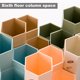 thumbnail image 4 of Portalápices, vaso para lápices, caja para guardar lápices, bonita caja para guardar escritorios y accesorios para oficina, universidad y hogar., 4 of 5