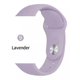 thumbnail image 1 of Correa Para Apple Watch Silicon Series 9 8 7 6 5 Se Ultra, 1 of 1