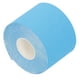 thumbnail image 4 of Cinta muscular BuyWeek 5 cm x 5 m para fascitis plantar, 4 of 14