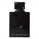 thumbnail image 5 of Belleza Maquillaje Cosméticos Belleza Perfume Hombre Negro Carnaval Discoteca Árabe Medio 105ml, 5 of 6