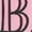 AD-Pink, variant on Inktastic Big Sis Panda Sister Announcement Long Sleeve Youth T-Shirt