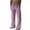 Purple, variant on Mlzmgr Men's Sweatpants with Pockets Straight Leg Stretchy Athletic Trousers Summer Gym Workout Pants