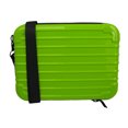 thumbnail image 1 of ESTUCHE DE ESENCIAS O COSMETIQUERA BOSCAINI 6007 VERDE ORO ANGELUS BOSCAINI 6007, 1 of 6