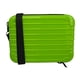 thumbnail image 1 of ESTUCHE DE ESENCIAS O COSMETIQUERA BOSCAINI 6007 VERDE ORO ANGELUS BOSCAINI 6007, 1 of 6