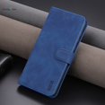 thumbnail image 5 of Samsung S23 Ultra Plus, S22 Ultra Plus, S21 Ultra Plus & S21 FE Business Flip Phone Cases - Can Be Made Stand & With Card Slot!, 5 of 5