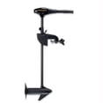 thumbnail image 1 of Minn Kota Endura C2 50 12V 50lb 42 Inch, 1 of 2