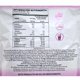 thumbnail image 4 of Pure Duo Curves CRV 60 Cap Shake CRV 500 g Fresa Pure Health, 4 of 8